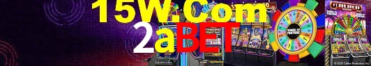 Welcome Bonus 2abet