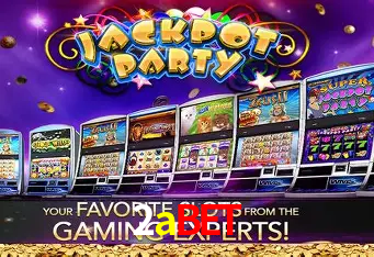 Game Providers 2abet