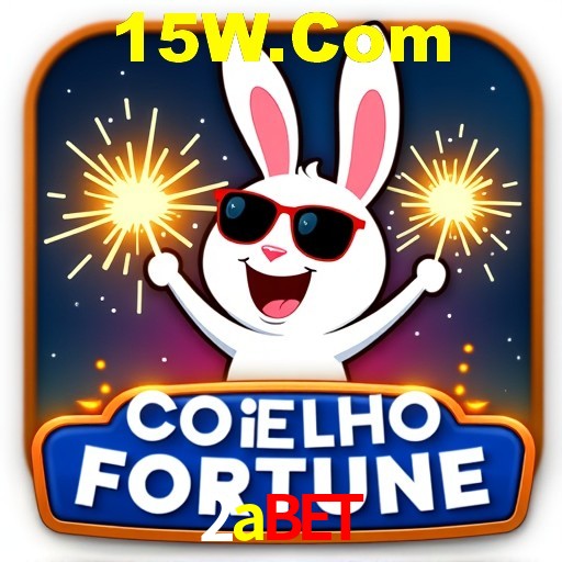 A Experiência Imersiva dos Cassinos Ao Vivo no 2abet