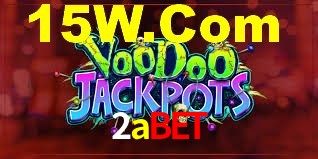 Tournaments 2abet