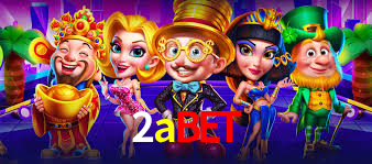 Experimente o Login Seguro Premium no 2abet
